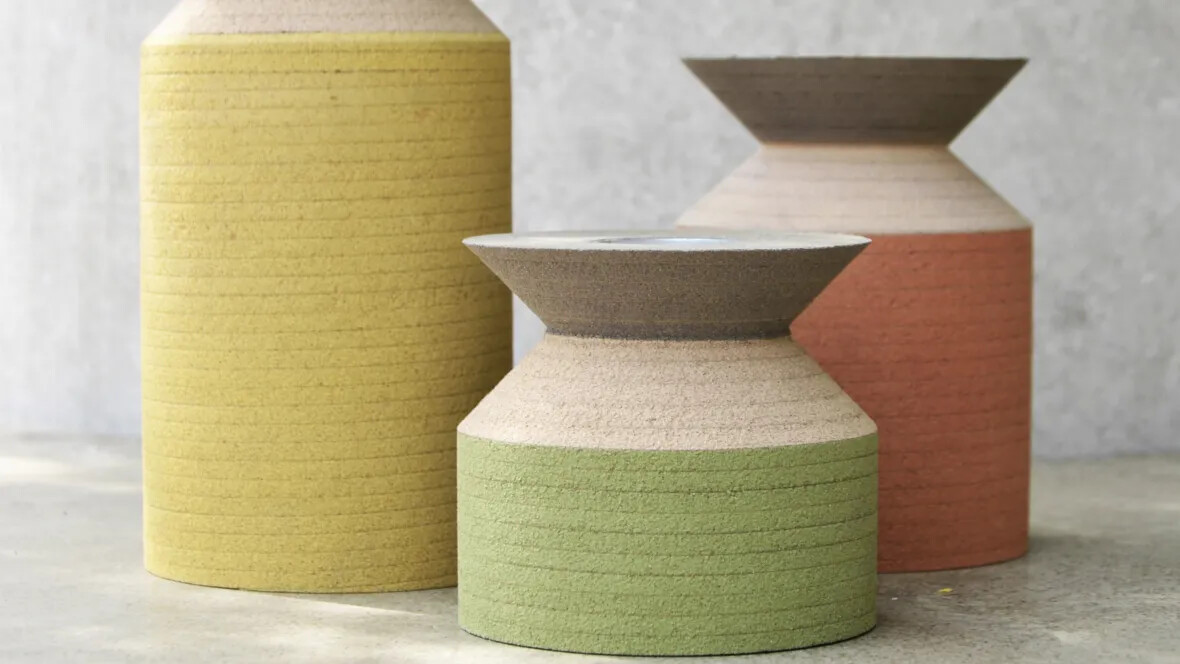 Stefano Sabatè NABA